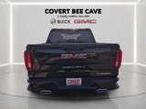 2026 GMC Sierra 1500 - Preview 8