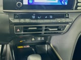 2025 Toyota Camry - Preview 12