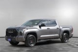 2023 Toyota Tundra - Preview 8