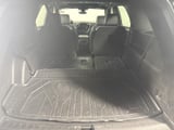 2023 Chevrolet Traverse - Preview 7