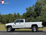 2002 Ram 2500 - Preview 6