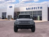 2026 Ford Bronco - Preview 7
