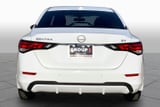 2024 Nissan Sentra - Preview 4