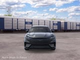 2026 Ford Mustang - Preview 6
