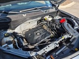 2021 Buick Encore GX - Preview 15