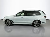 2027 BMW X7 - Preview 8