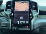 2027 Ram 2500 - Preview 9