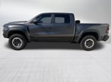 2022 Ram 1500 - Preview 4