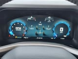 2026 Ford Bronco - Preview 12