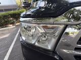 2021 Ram 1500 - Preview 9