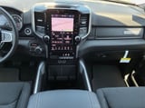 2027 Ram 1500 - Preview 3