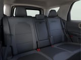 2026 Ford Bronco Sport - Preview 11