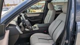 2026 Mazda CX-70 - Preview 9