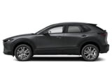 2026 Mazda CX-30 - Preview 2