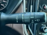2023 Subaru Outback - Preview 13