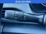 2026 Subaru Crosstrek - Preview 12