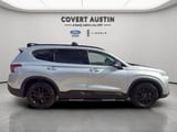 2023 Hyundai Santa Fe - Preview 6