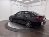 2024 Mercedes-Benz C-Class - Preview 5