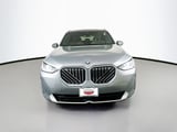 2025 BMW X3 - Preview 2