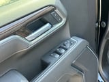 2026 Chevrolet Silverado - Preview 11