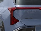 2027 Kia Seltos - Preview 11