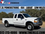 2000 Ford F-250 - Preview 2