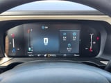 2026 Ford Bronco Sport - Preview 12