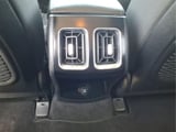 2025 Kia Sorento - Preview 9