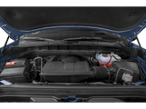 2026 GMC Sierra 1500 - Preview 9