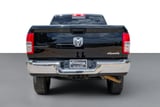 2024 Ram 2500 - Preview 6