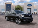 2027 Ford Expedition Max - Preview 5