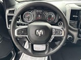 2025 Ram 1500 - Preview 14