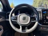 2026 Volvo XC90 - Preview 14