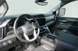 2026 GMC Sierra 1500 - Preview 8