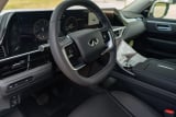 2027 INFINITI QX80 - Preview 8