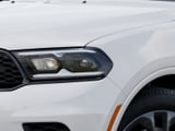 2026 Dodge Durango - Preview 10