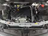 2026 Chevrolet Equinox - Preview 12