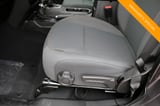 2026 Jeep Wrangler - Preview 12