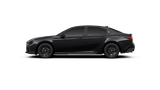 2027 Toyota Camry - Preview 3