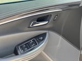2019 Chevrolet Impala - Preview 11