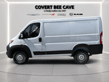 2026 Ram ProMaster 1500 - Preview 5