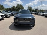 2026 Volvo XC90 - Preview 5