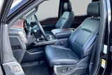 2023 Ford F-150 - Preview 7