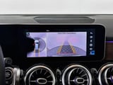 2020 Mercedes-Benz GLB - Preview 14
