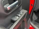 2025 Chevrolet Silverado 1500 - Preview 9