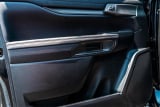 2024 Ford Ranger - Preview 12