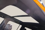 2026 Jeep Grand Wagoneer L - Preview 12