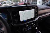 2024 Ford F-150 - Preview 12