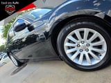 2012 Chrysler 300 - Preview 6