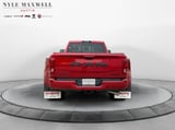 2027 Ram 3500 - Preview 15